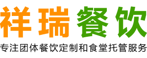 &#20247;&#24425;&#23448;&#32593;&#45;&#40;&#20013;&#22269;&#41;&#32929;&#20221;&#26377;&#38480;&#20844;&#21496;