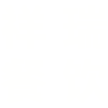 &#20247;&#24425;&#23448;&#32593;&#45;&#40;&#20013;&#22269;&#41;&#32929;&#20221;&#26377;&#38480;&#20844;&#21496;