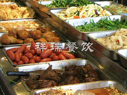 &#20247;&#24425;&#23448;&#32593;&#45;&#40;&#20013;&#22269;&#41;&#32929;&#20221;&#26377;&#38480;&#20844;&#21496;