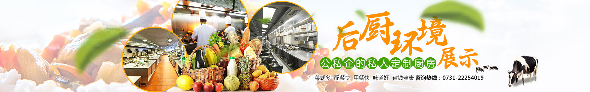 &#20247;&#24425;&#23448;&#32593;&#45;&#40;&#20013;&#22269;&#41;&#32929;&#20221;&#26377;&#38480;&#20844;&#21496;